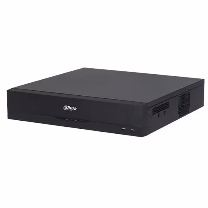 دستگاه DHI-NVR5864-EI  DAHUA  64 CH