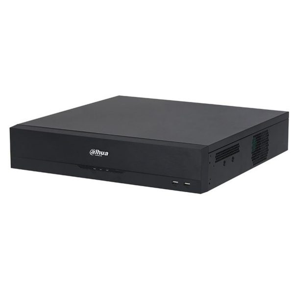 دستگاه DHI-NVR5864-EI  DAHUA  64 CH