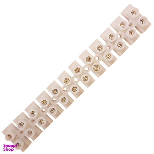 ترمینال کد T10