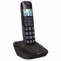 تلفن بی سیم وی تک مدل LS1500