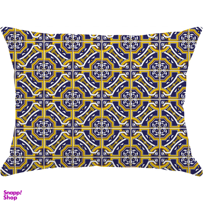 کوسن مدل R1-10538