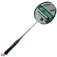 راکت بدمینتون یونکس مدل VOLTRIC 80