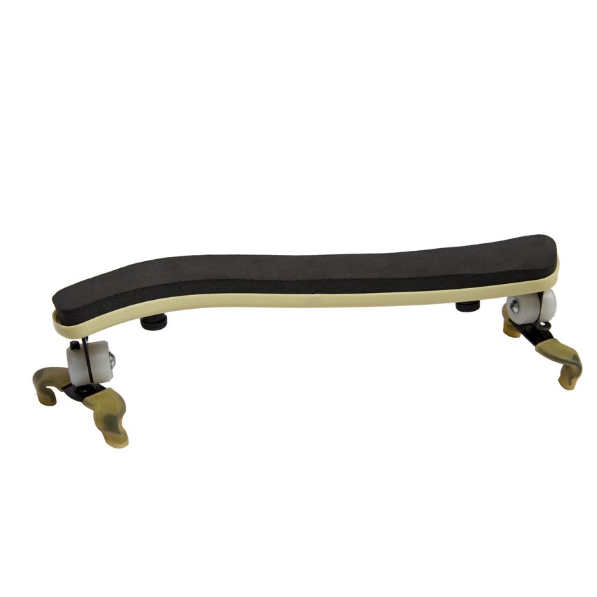 بالشتک ویولن نصیریان طرح کان  (شولدر ویولن)