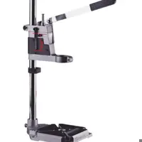 پایه دریل آلومینیومی محک ST-43