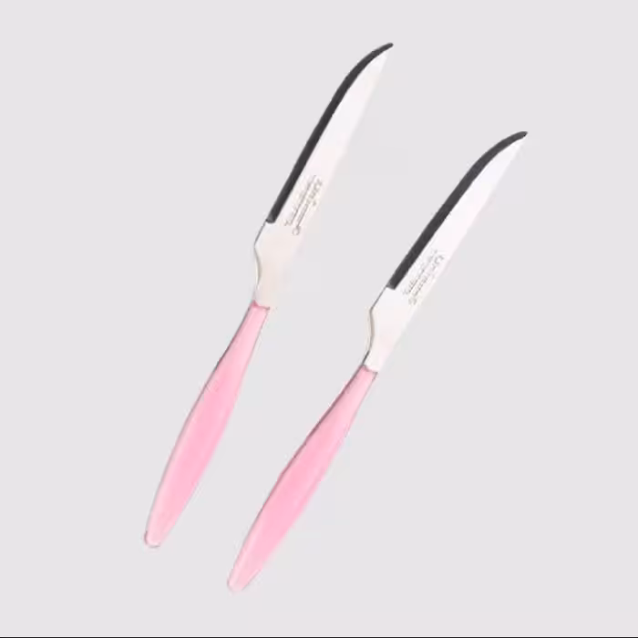 کارد تک رم یونیک 12 پارچه کد 6325