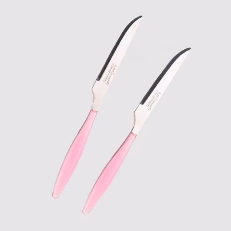 کارد تک رم یونیک 12 پارچه کد 6325