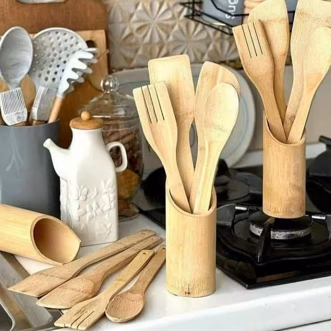 وسایل آشپزخانه  و پذیرایی 