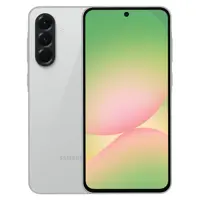 گوشی موبایل سامسونگ مدل Galaxy A56 دو سیم کارت ظرفیت 256گیگابایت و رم 8 گیگابایت | فروشگاه اینترنتی موبایل 7