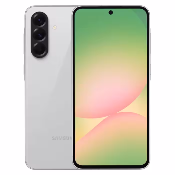 گوشی موبایل سامسونگ مدل Galaxy A56 دو سیم کارت ظرفیت 256گیگابایت و رم 8 گیگابایت | فروشگاه اینترنتی موبایل 7