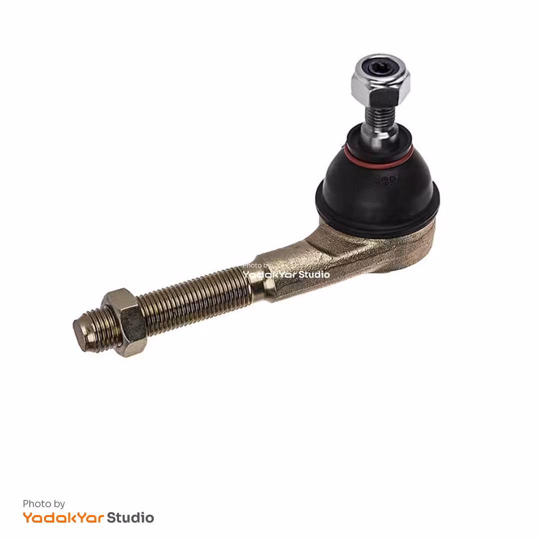 سیبک فرمان راست پژو 207 امیرنیا