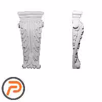 سرستون کد 24