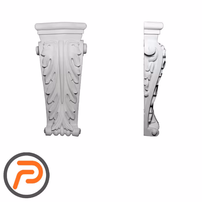 سرستون کد 24