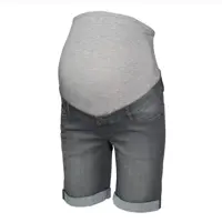 شلوارک بارداری اسمارا مدل 8028356 سایز 42
