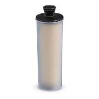 فیلتر سختی گیر بخار شوی کرشر مدل DESCALING CARTRIDGE