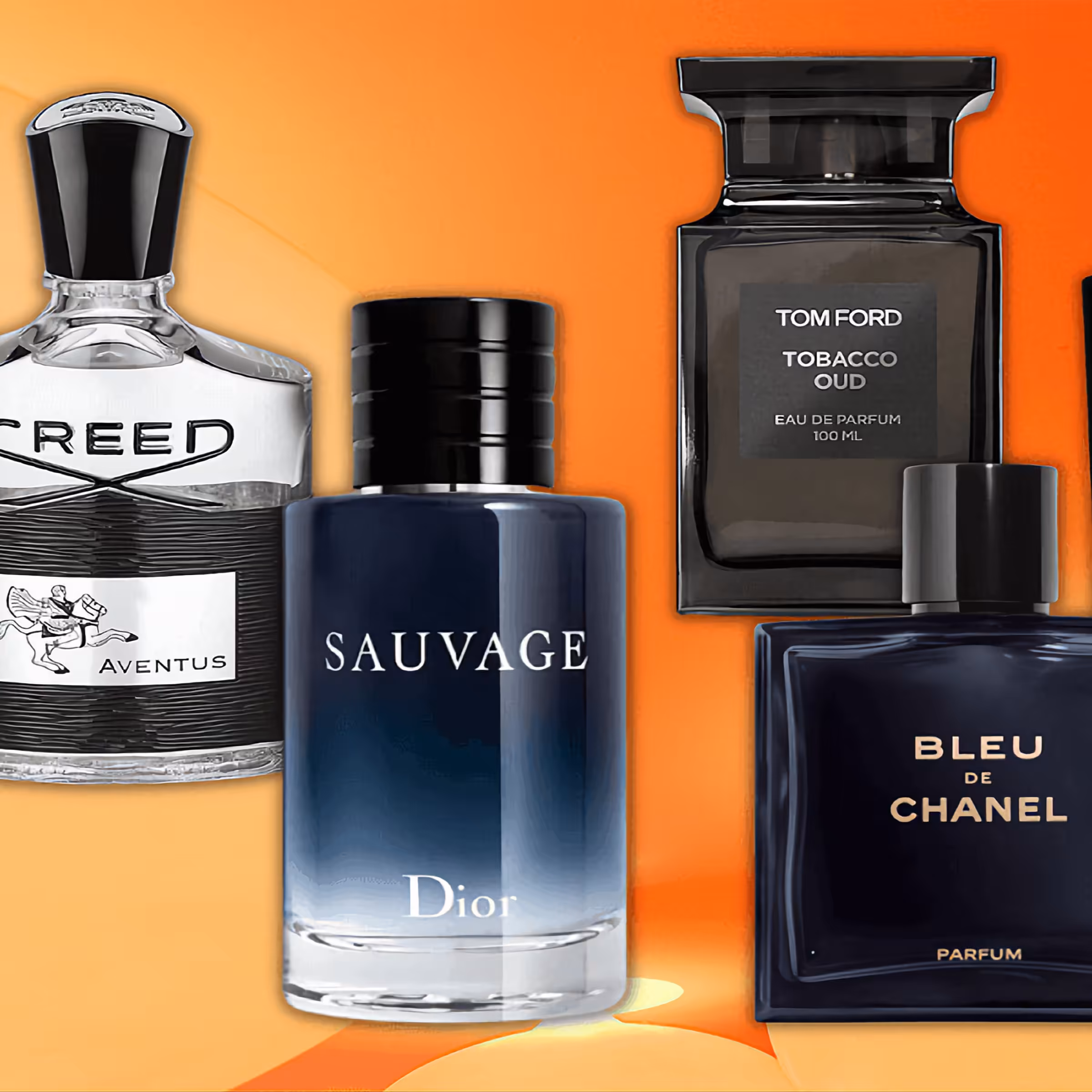 عطر  ادکلن مردانه و زنانه خالص  فقط گرمی 15000 تومان رایحه به انتخاب مشتری (لطفا قسمت توضیحات حتما مطالعه شود)