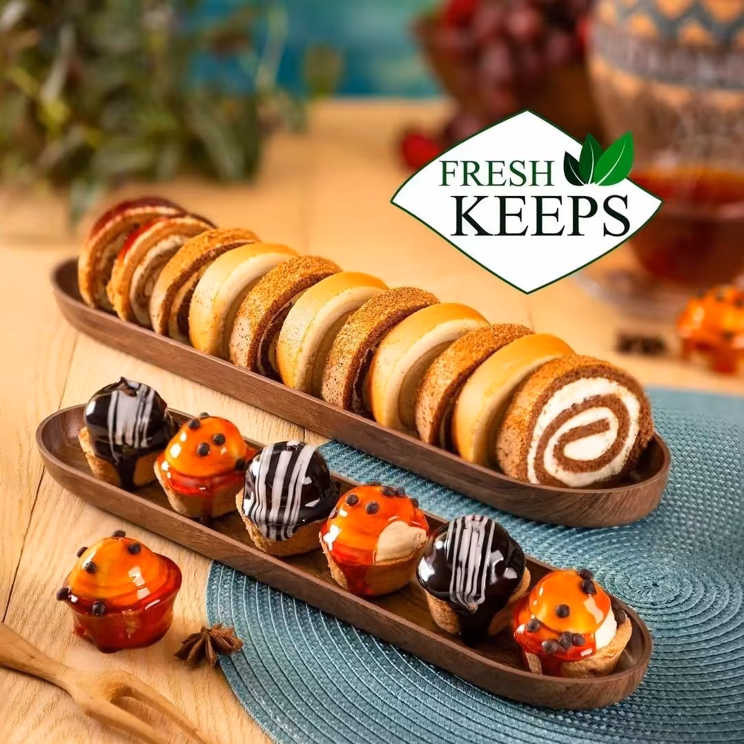 اردوخوری (سوشی خوری )2عددی طرح چوب