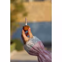 ساقدست پرنسسی قلبی مها