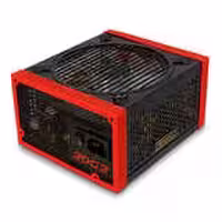 قیمت منبع تغذیه کامپیوتر انتک , خرید Antec EDGE750 | هدیش