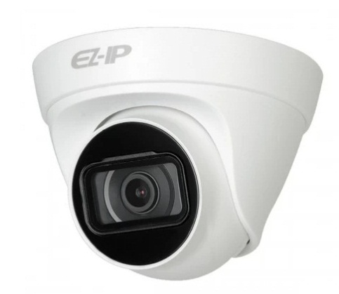 دوربین مدار بسته تحت شبکه داهوا مدل IPC-T1B20P-L