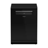ظرفشویی هیتاچی مدل Hitachi HDF-F158CVGB