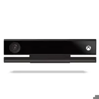حسگر حرکتی ایکس باکس وان کینکت | Xbox One Kinect Sensor