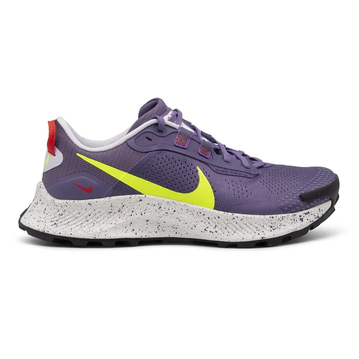 کتانی زنانه نایکی NIKE PEGASUS TRAIL 3 DA8698-500عغنعداغع