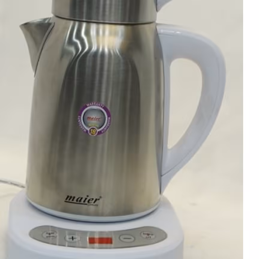 چایساز روهمی 2015مایر (کد1)