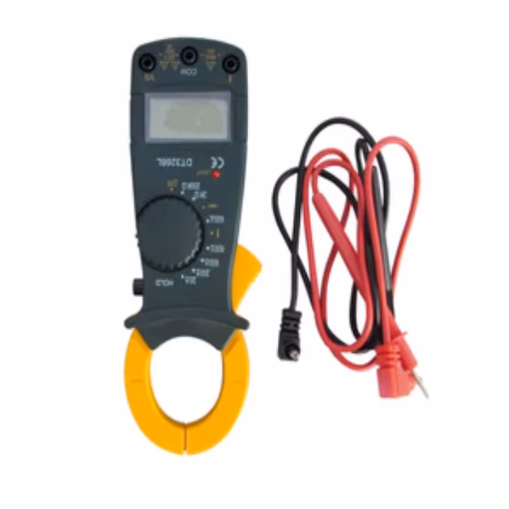 اهمتر انبری کوچک