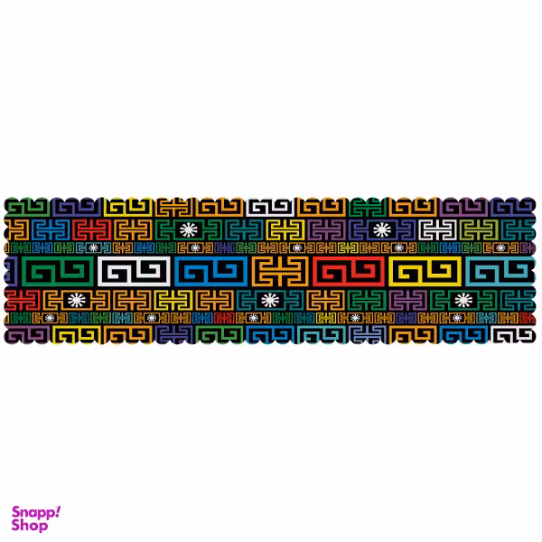 رانر مدل R3-42146