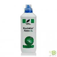 کود باسفولیر اکتیو بازارگان کالا