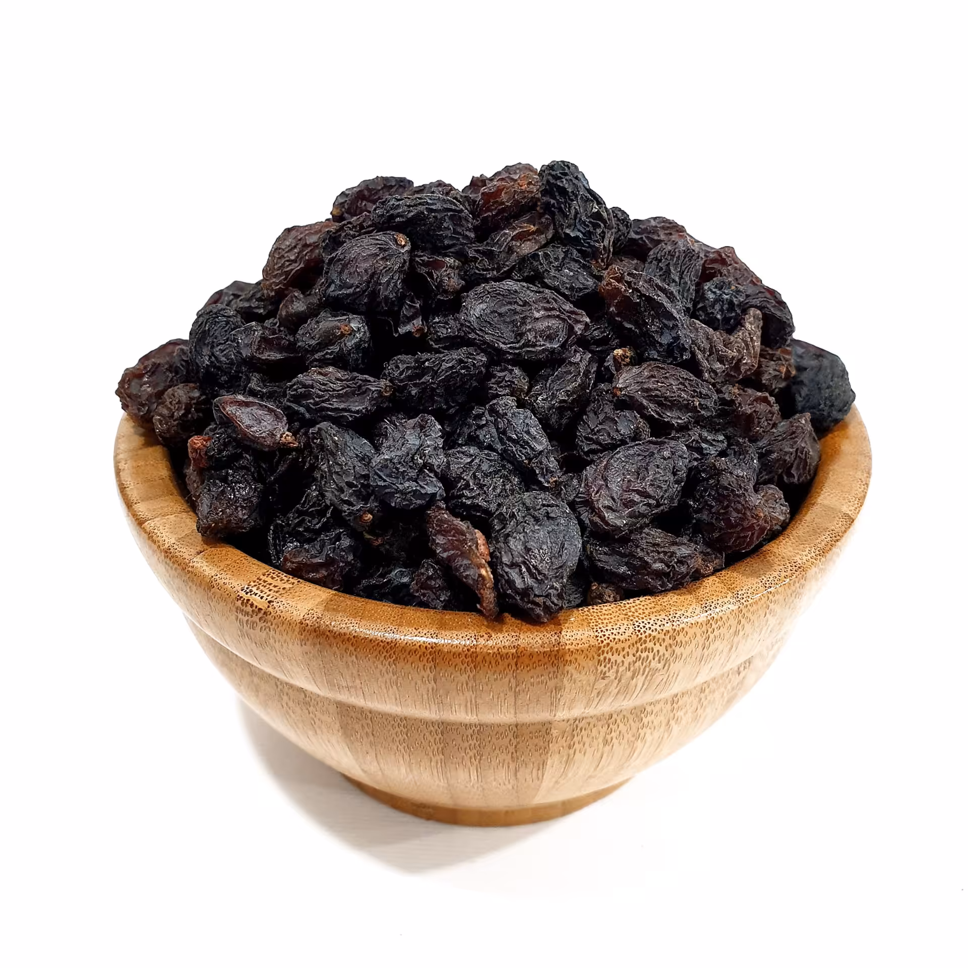 مویز ایرانی با هسته طبیعی ( مویز هسته دار ایرانی ) وزن 300 گرم