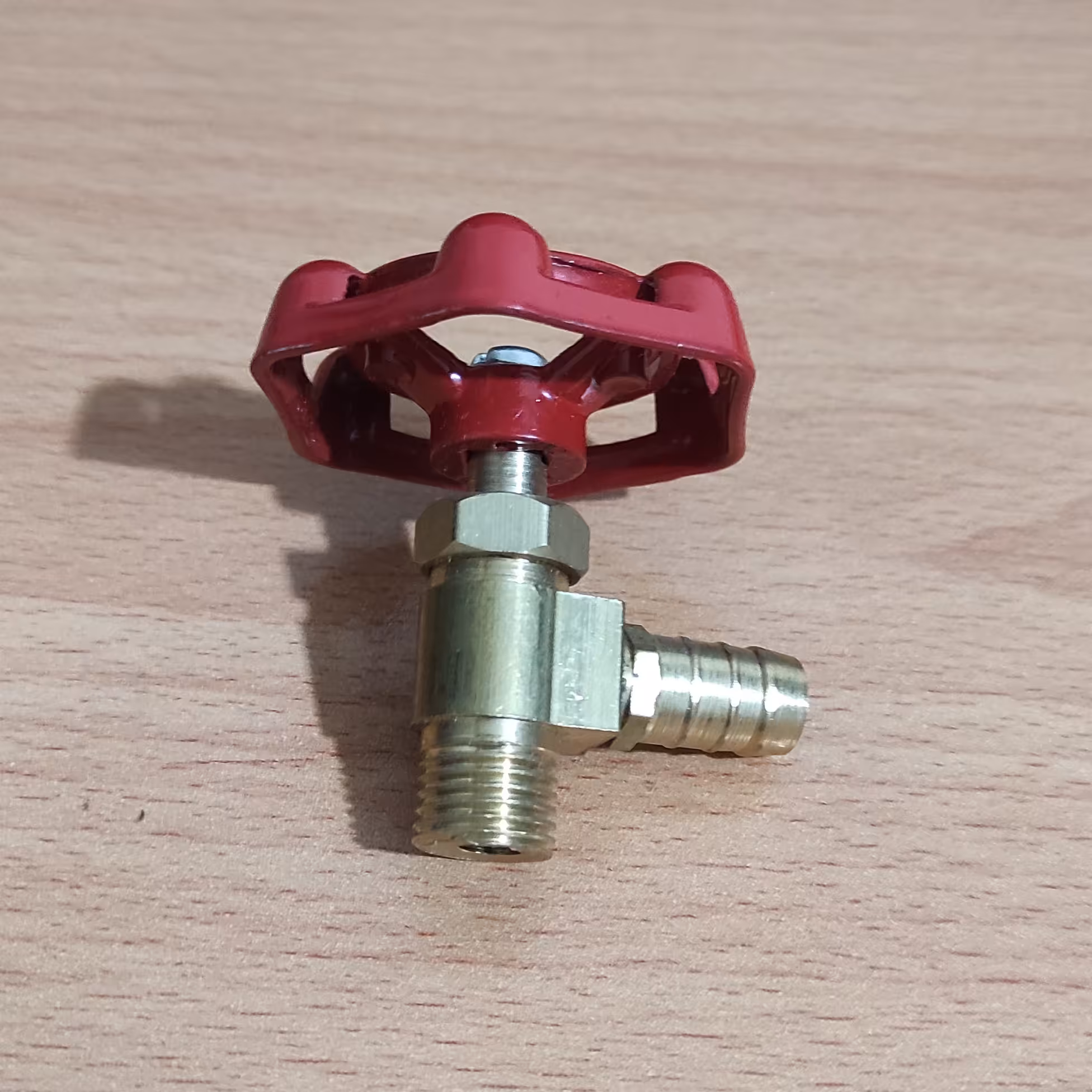 شیر  اجاق گاز  کادویی 