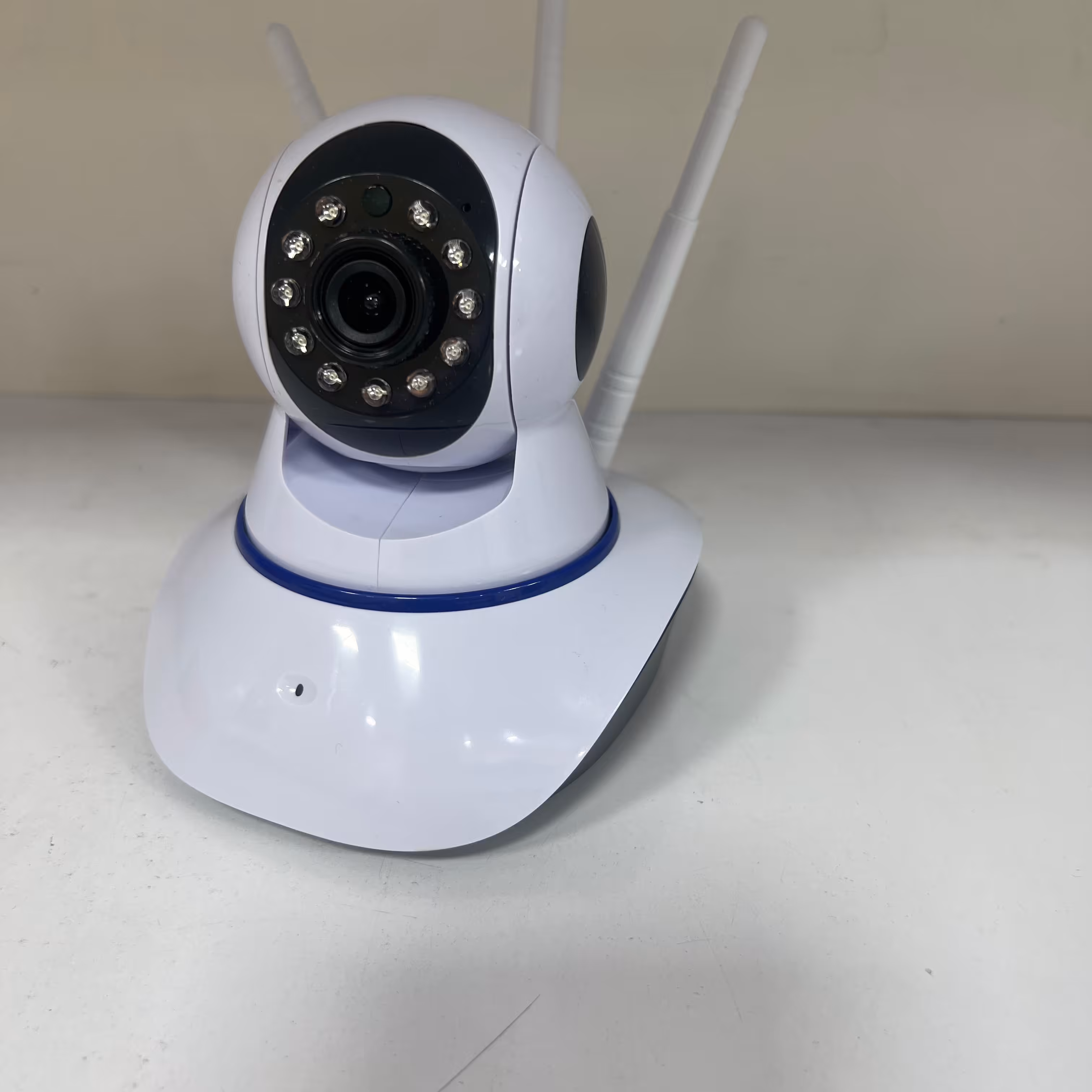 دوربین کودک