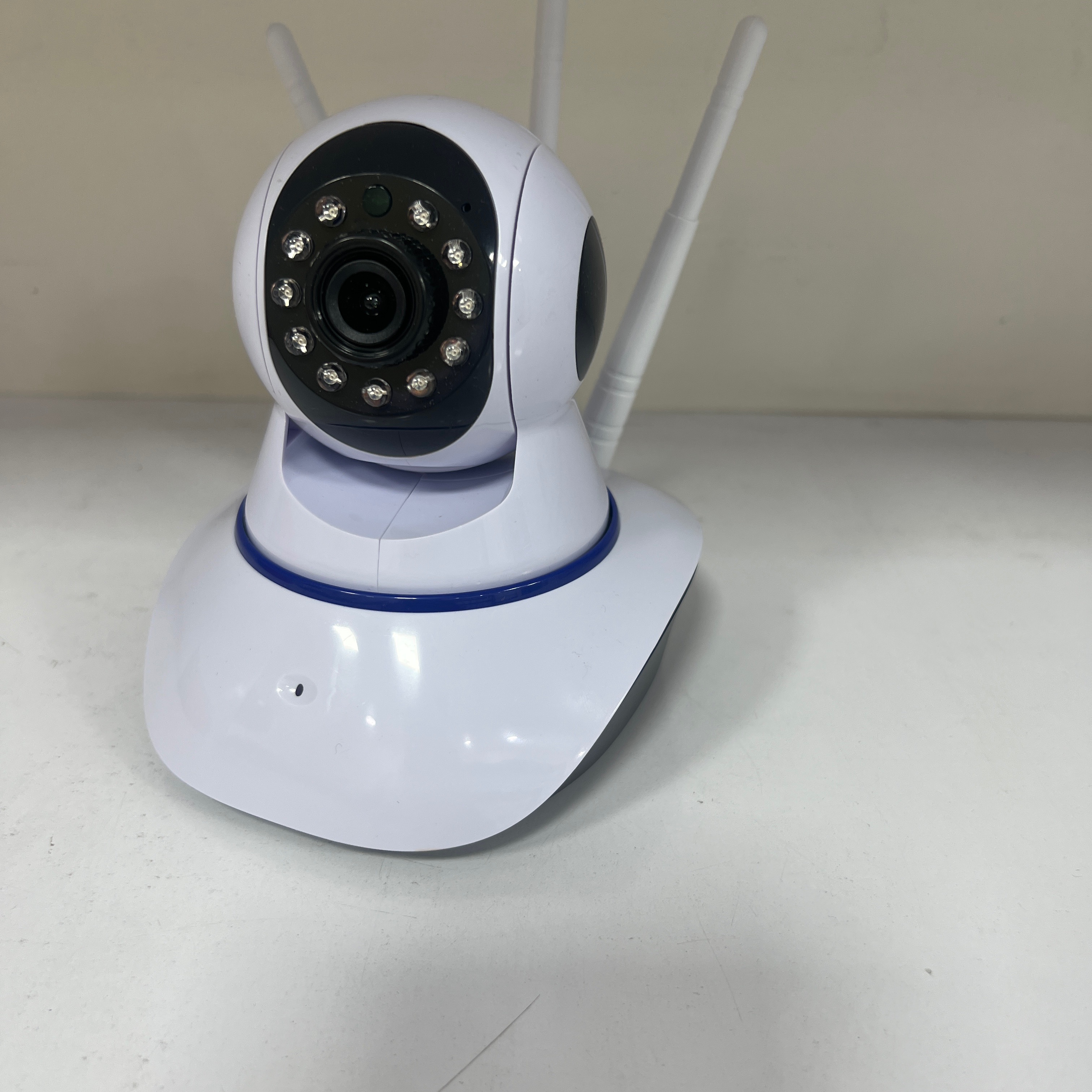 دوربین کودک