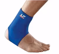 قوزک بند LP support مدل 729