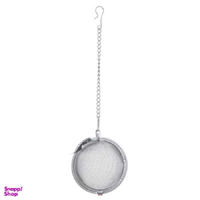 صافی چای کوچن پروفی کد 1045032805