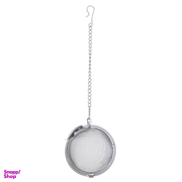 صافی چای کوچن پروفی کد 1045032805