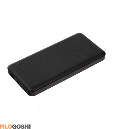 شارژر همراه تسکو مدل TP 864 ظرفیت 10000 میلی آمپر ساعت