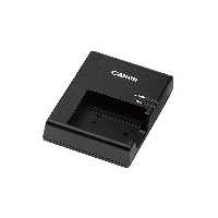 شارژر کانن مدل LC-E10 برای باتری LP-E10