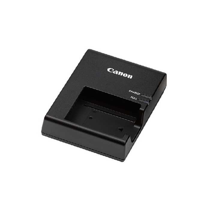 شارژر کانن مدل LC-E10 برای باتری LP-E10