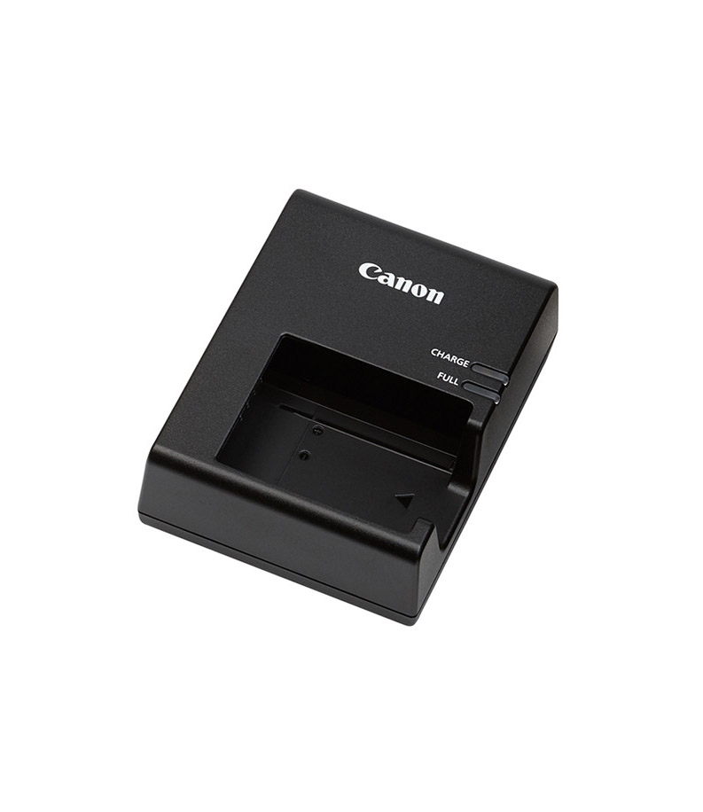 شارژر کانن مدل LC-E10 برای باتری LP-E10