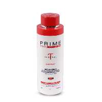 کراتین پرایم درمال PRIME THERMAl حجم 1100میل