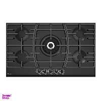 اجاق گاز صفحه ای بیمکث مدل 0061