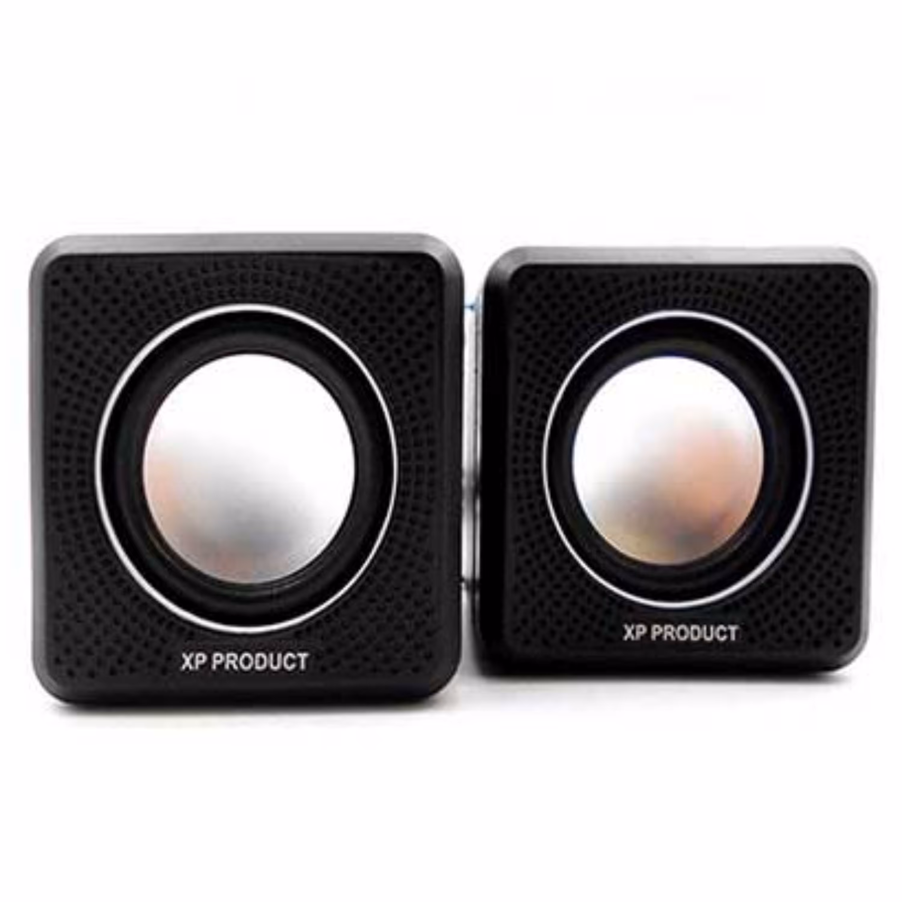 اسپیکر لپ تاپی ایکس پی پروداکت مدل XP-SU34E