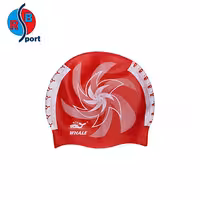 کلاه شنا وال دورو