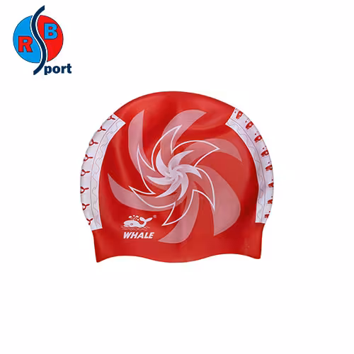 کلاه شنا وال دورو