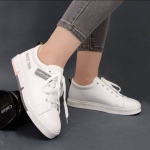 کتانی زنانه