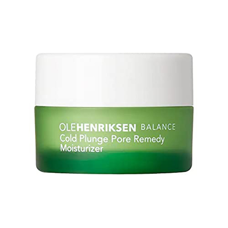 کرم مرطوب کننده اوله هنریکسن مدل کلد پلانگ حجم 7 میلی لیتر