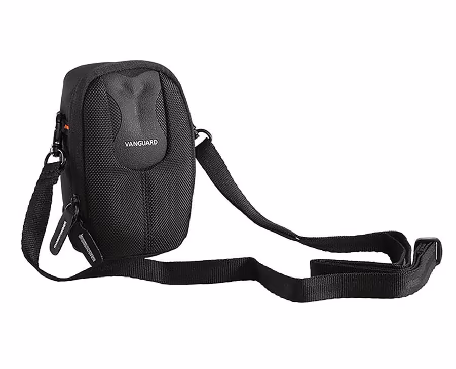 کیف دوربین ونگارد مدل Chicago 6B
