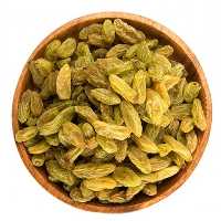 کشمش سبز نیم کیلویی اصل آذربایجان شرقی